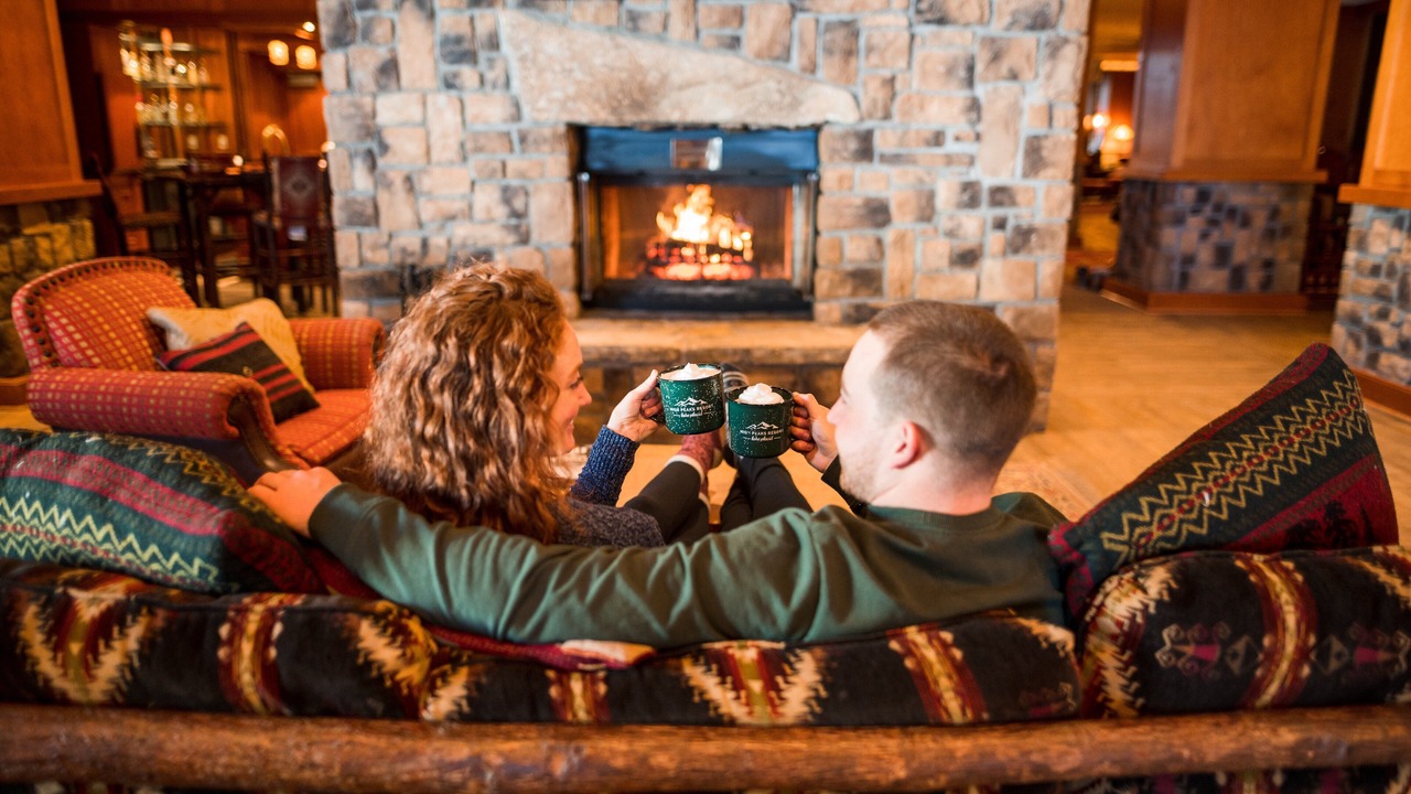 Photo of Others in Lake Placid