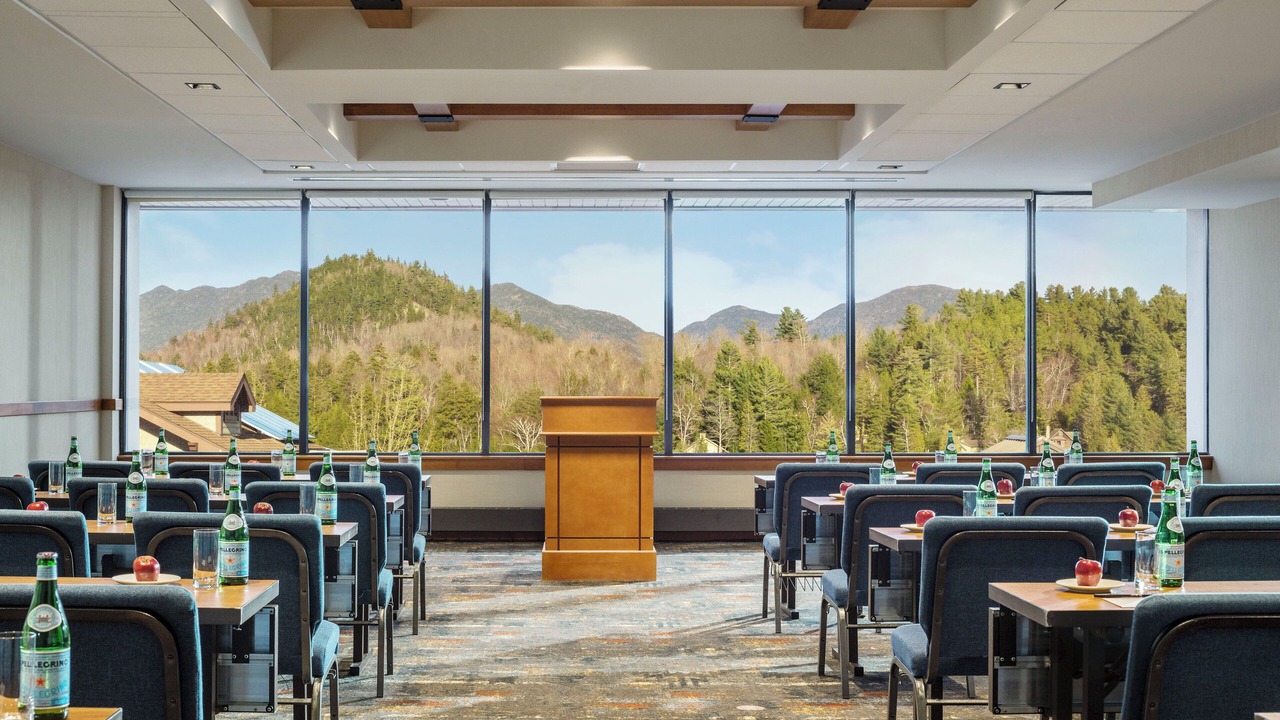 Photo of Others in Lake Placid