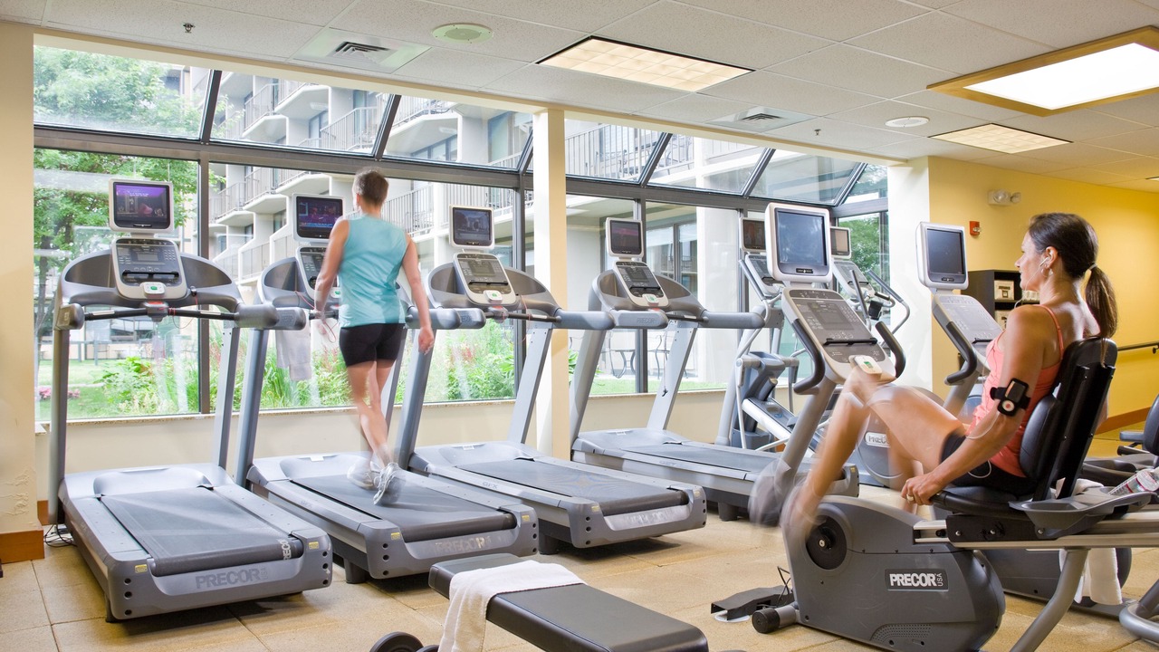 Photo of Others in Lake Placid