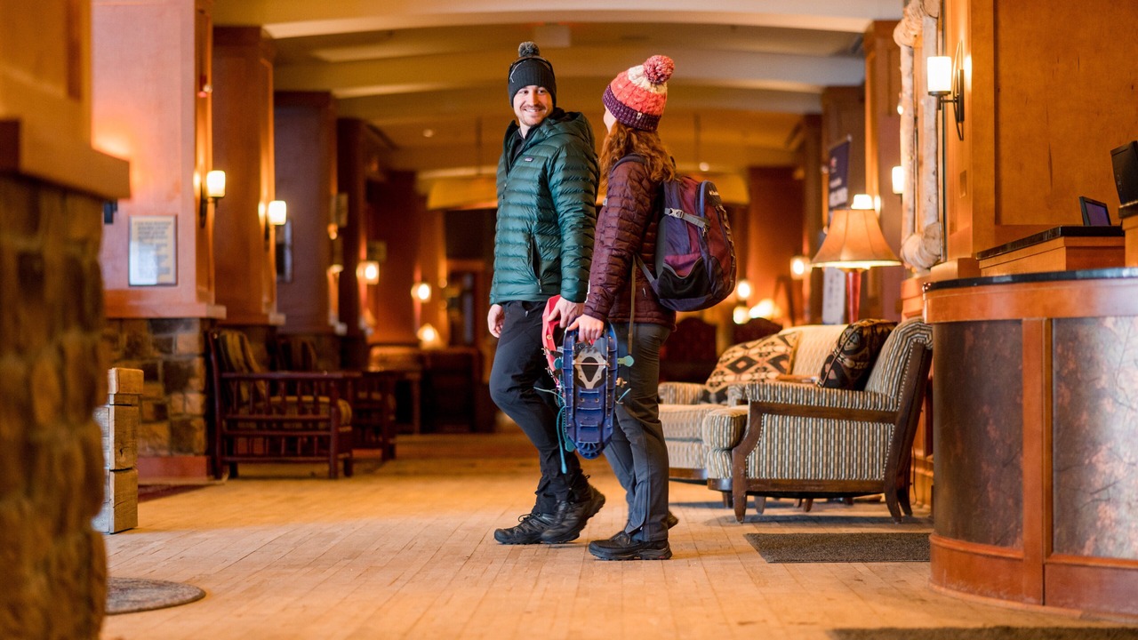 Photo of Others in Lake Placid