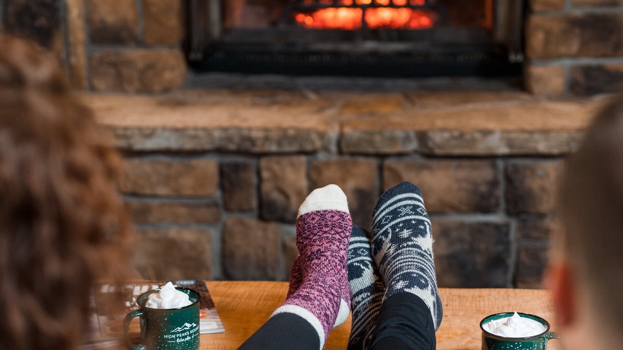 Photo of Others in Lake Placid