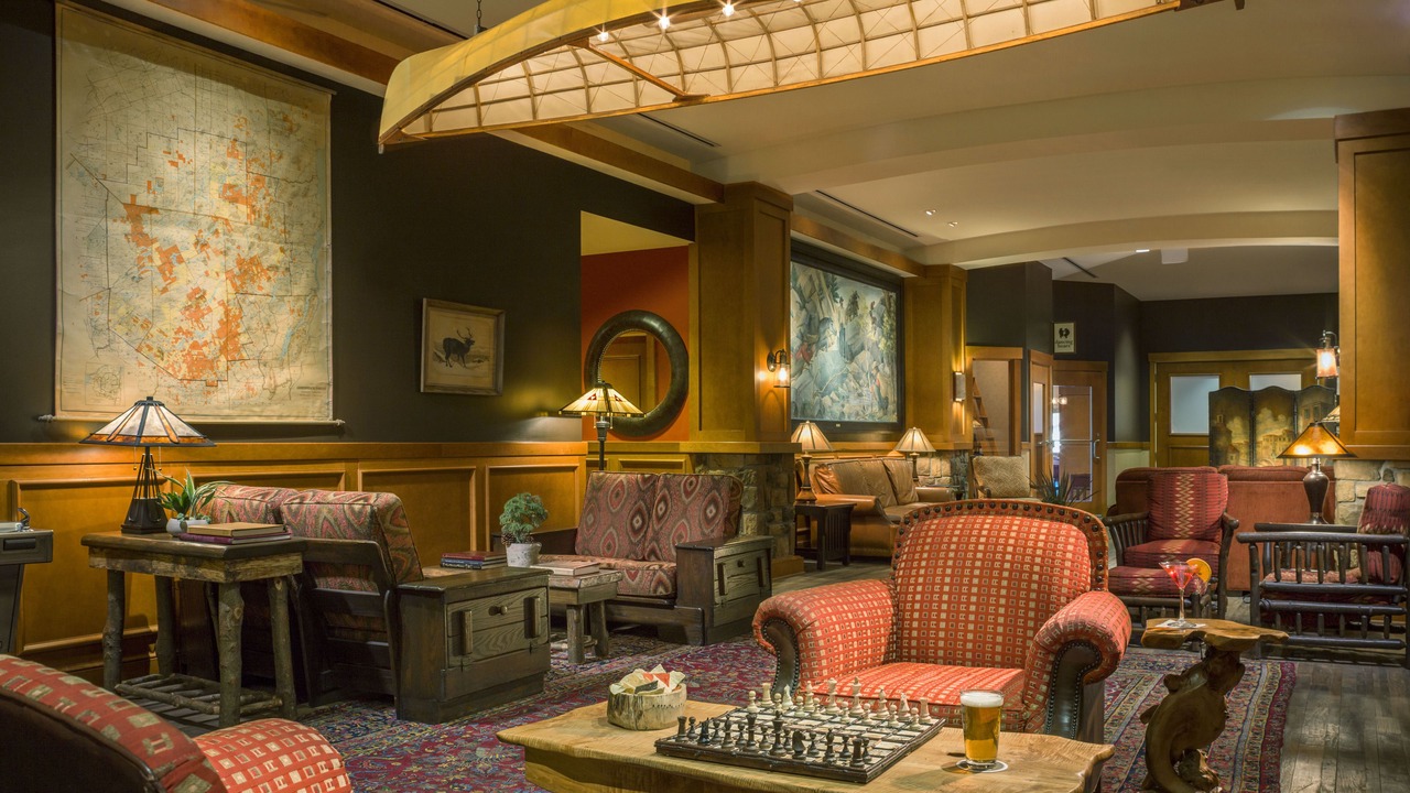 Photo of Others in Lake Placid