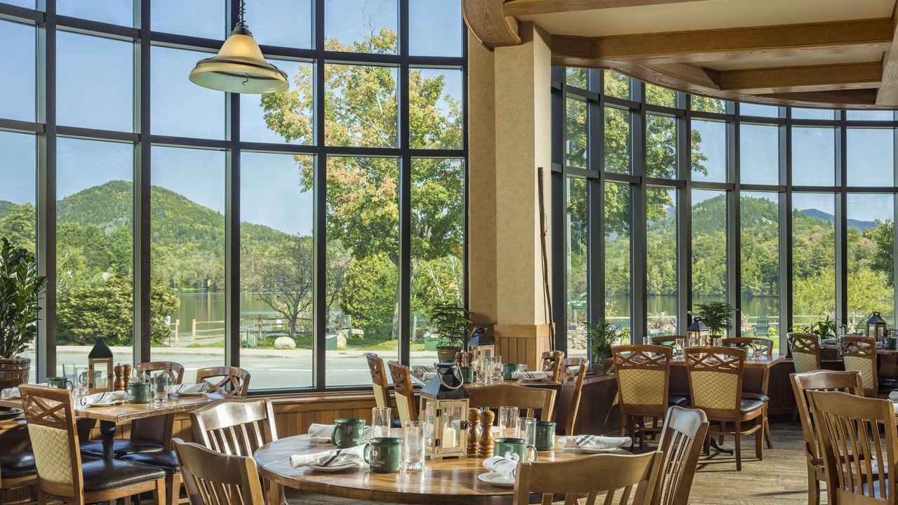 Photo of Others in Lake Placid