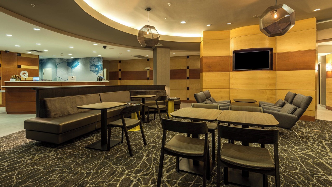 Photo of Others in Statesboro