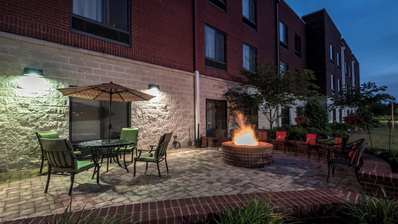 Photo of Others in Statesboro