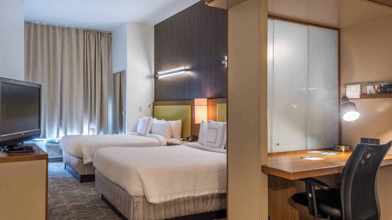 Photo of Others in Statesboro