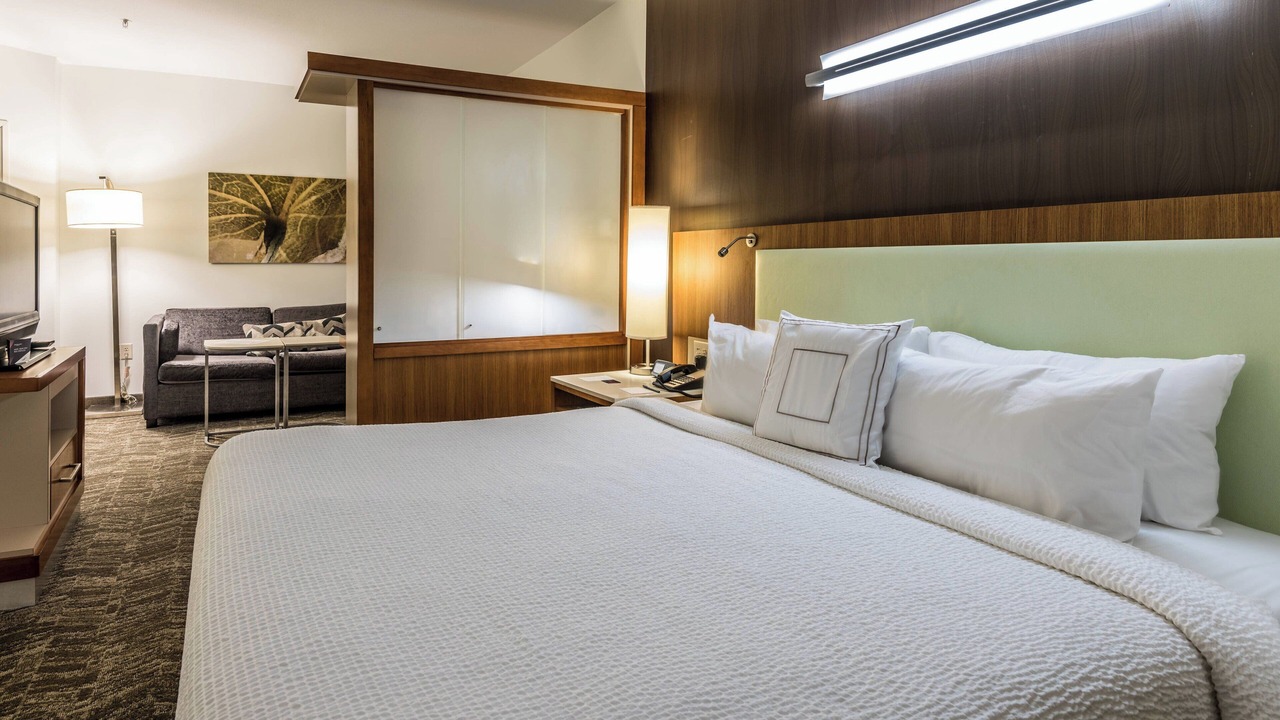 Photo of Others in Statesboro