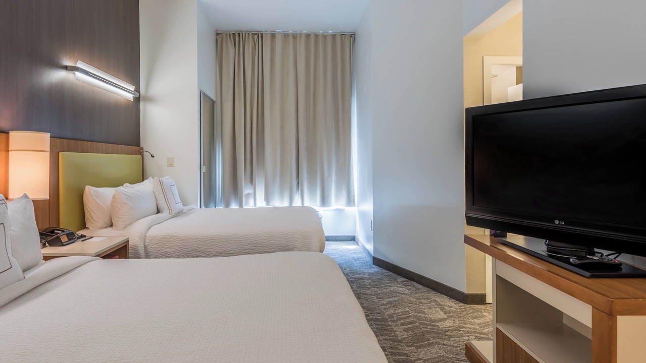 Photo of Others in Statesboro