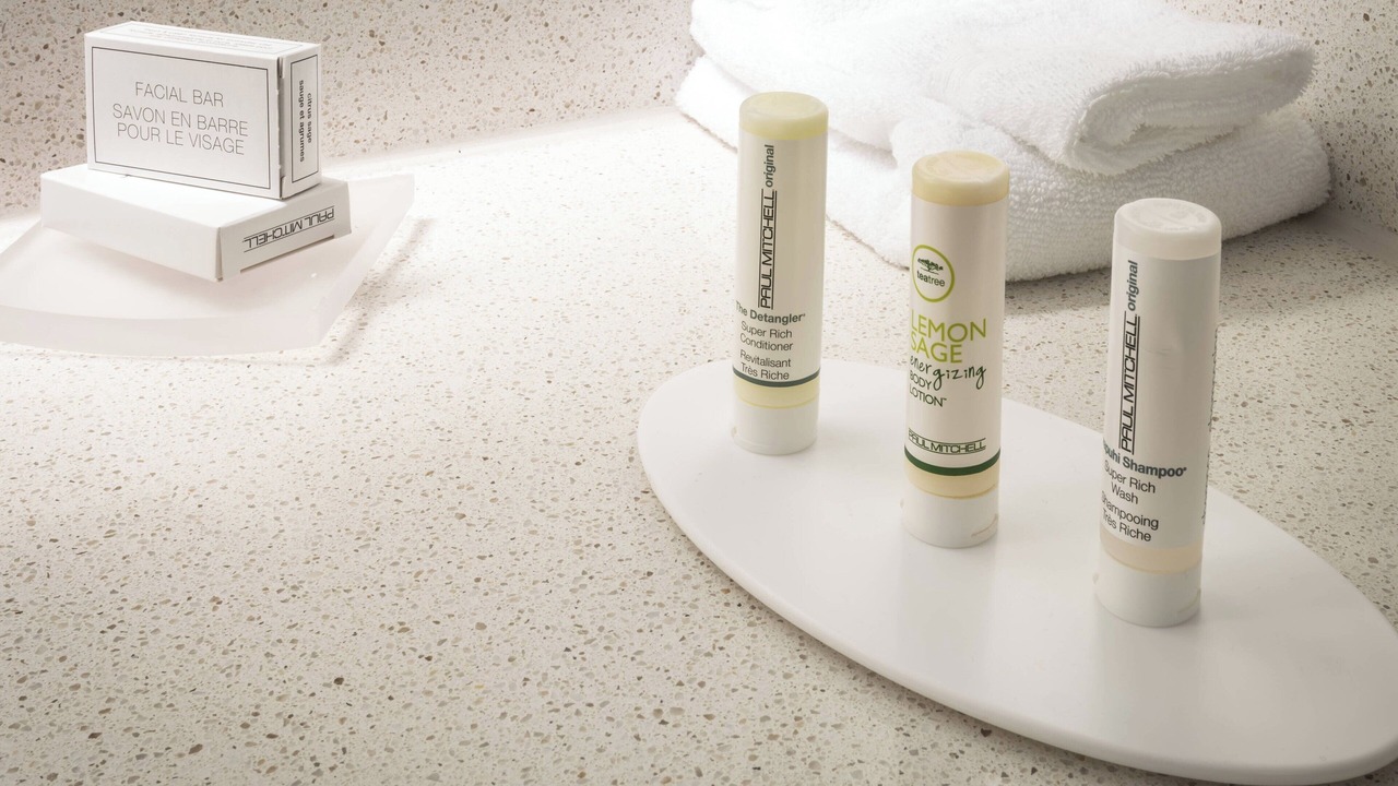 Photo of Others in Statesboro