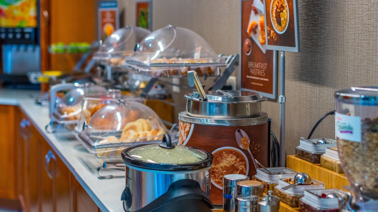 Photo of Others in Statesboro