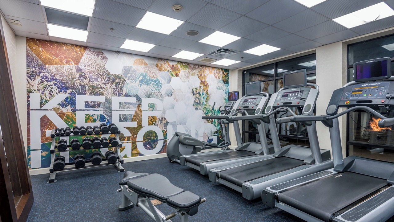 Photo of Others in Statesboro