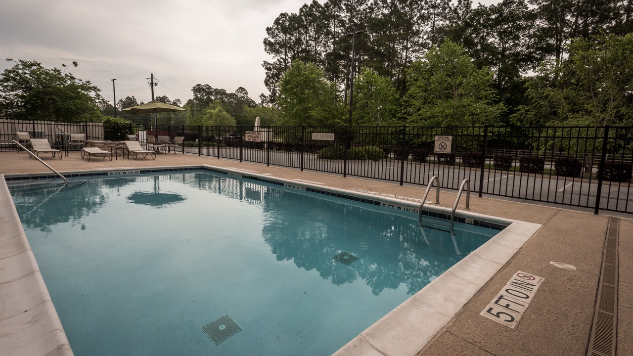 Photo of Outdoor in Statesboro