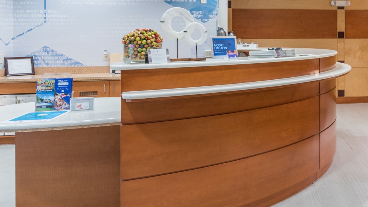 Photo of Others in Statesboro