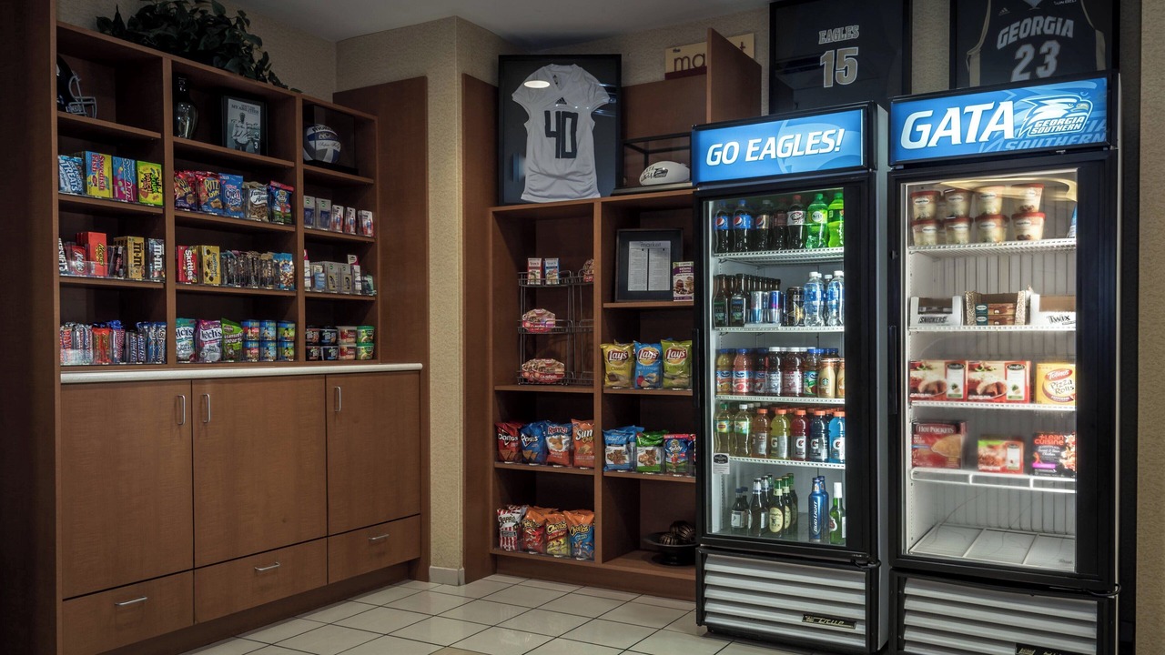 Photo of Others in Statesboro