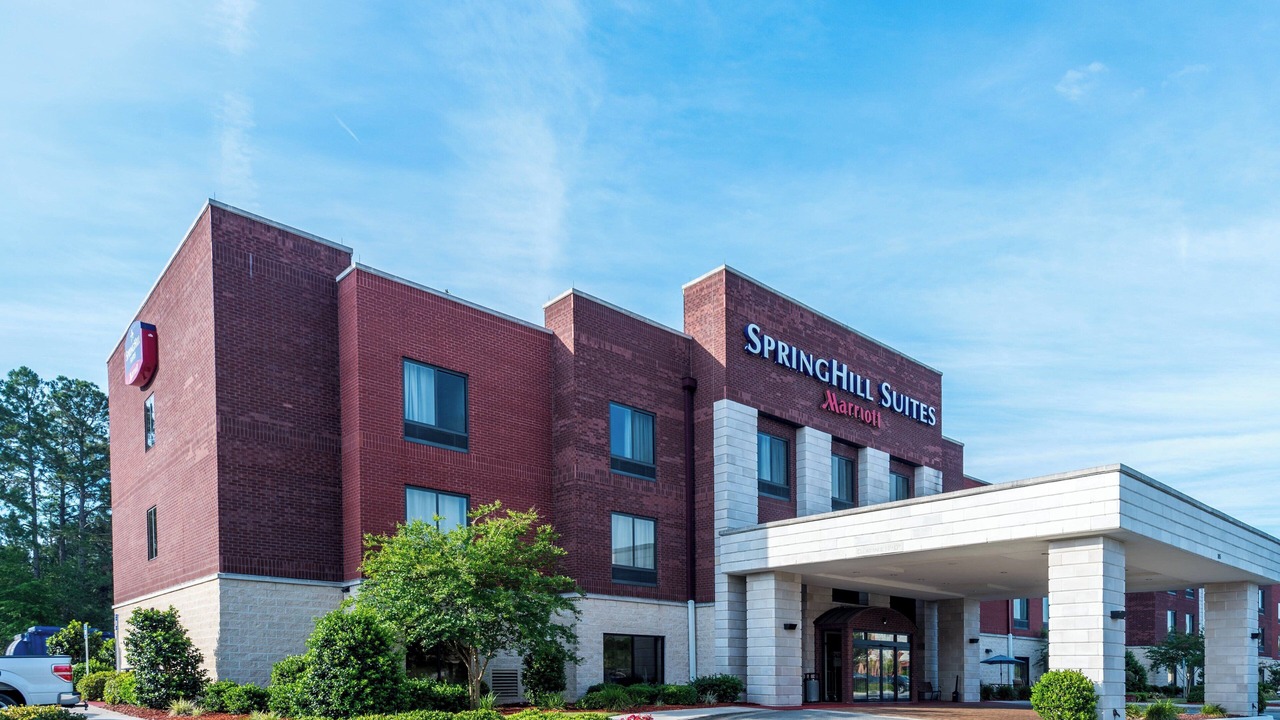 Photo of Outdoor in Statesboro