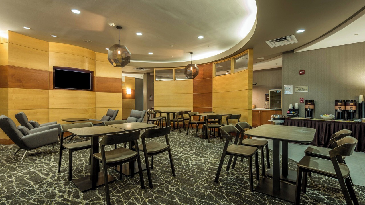 Photo of Others in Statesboro