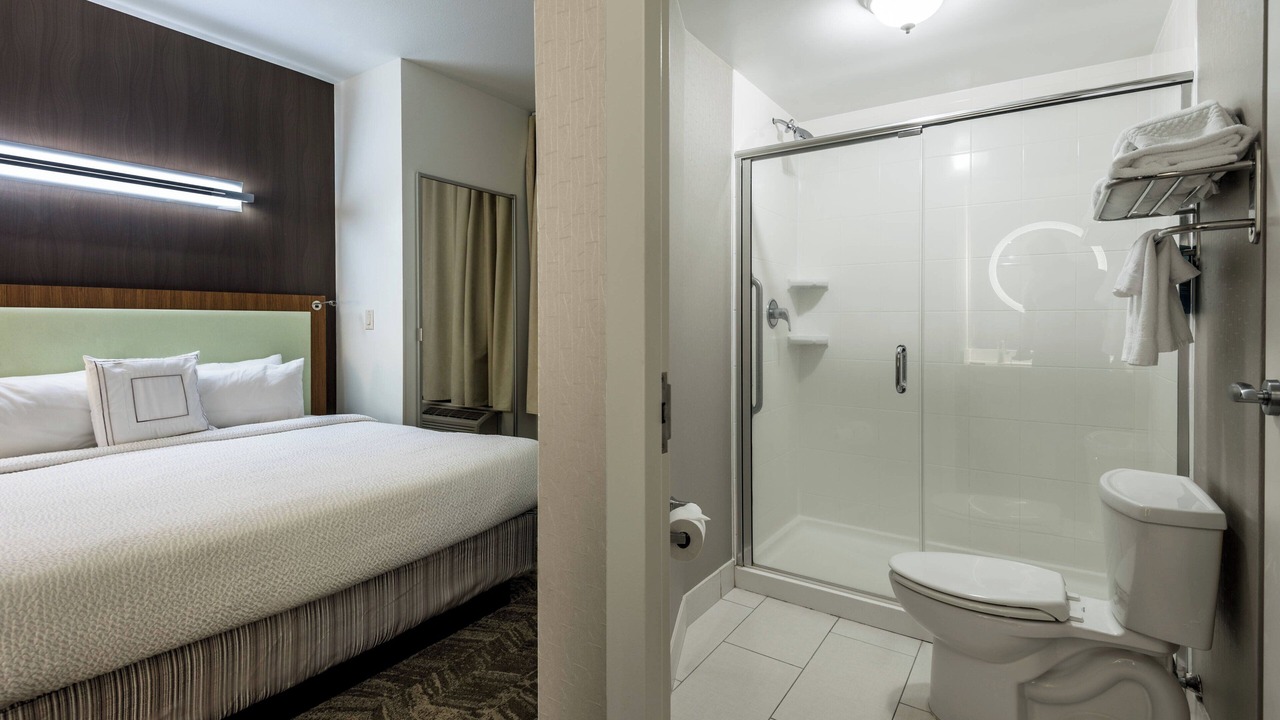 Photo of Others in Statesboro