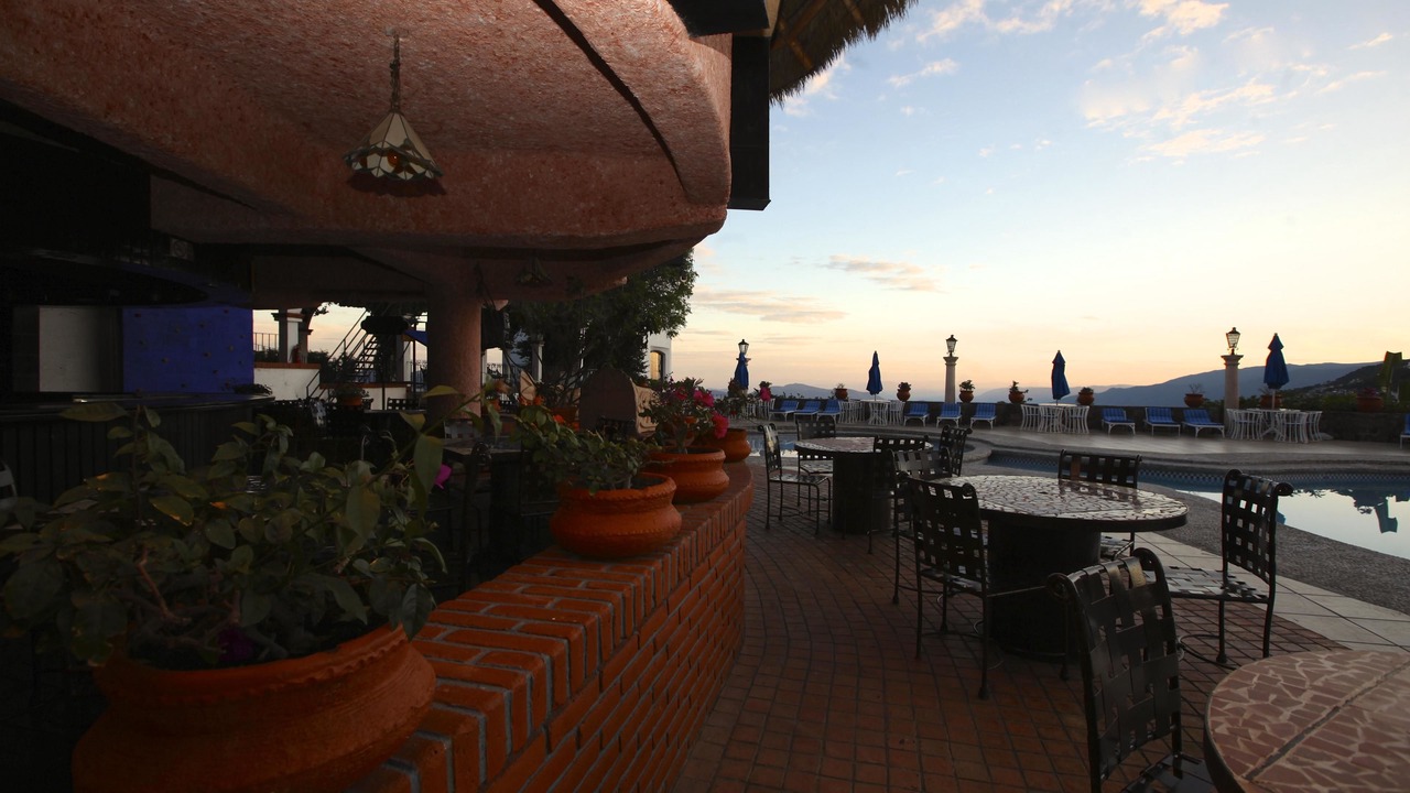 Photo of Others in Taxco