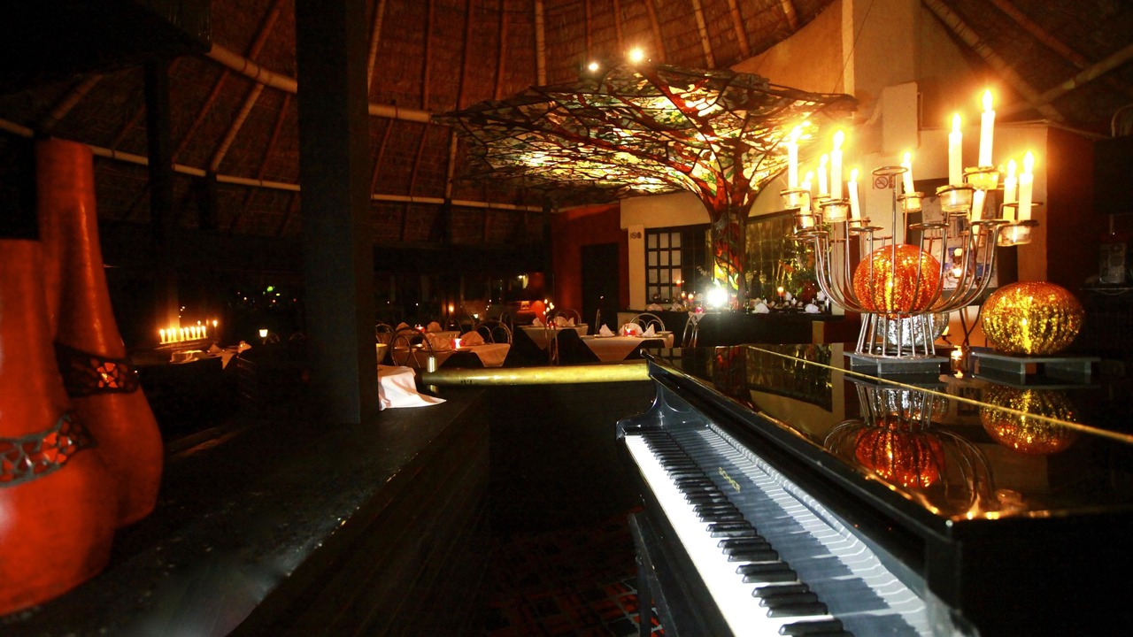 Photo of Others in Taxco