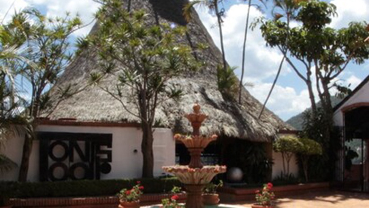Photo of Outdoor in Taxco