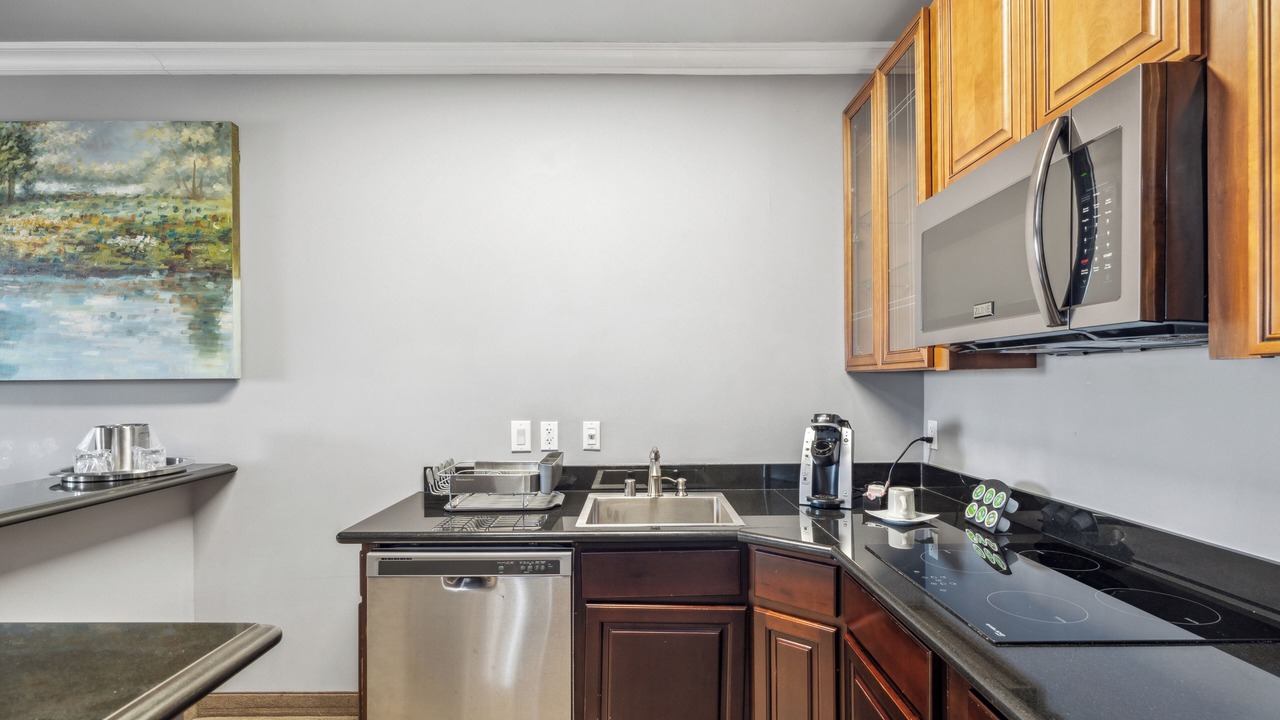 Photo of Bedroom in San Bruno