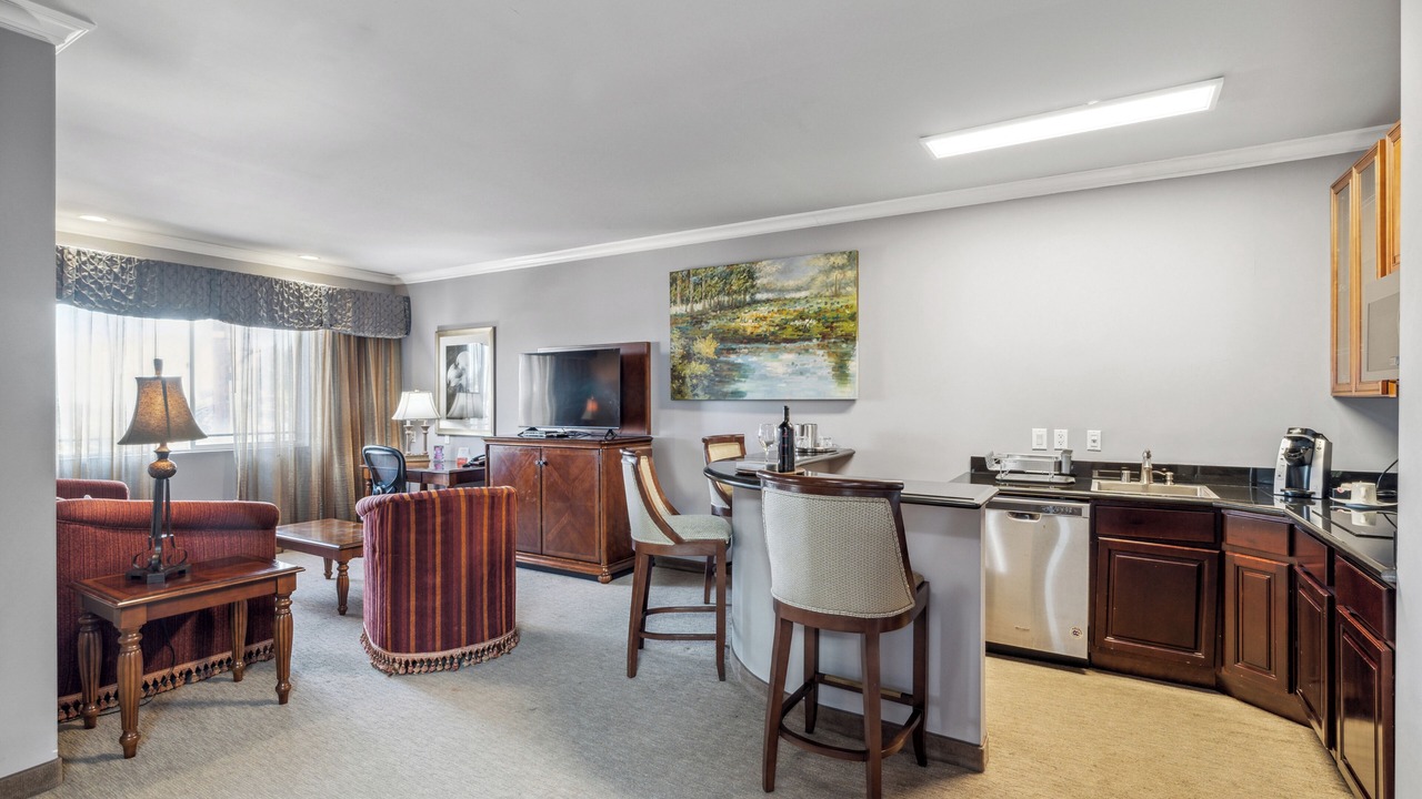 Photo of Bedroom in San Bruno