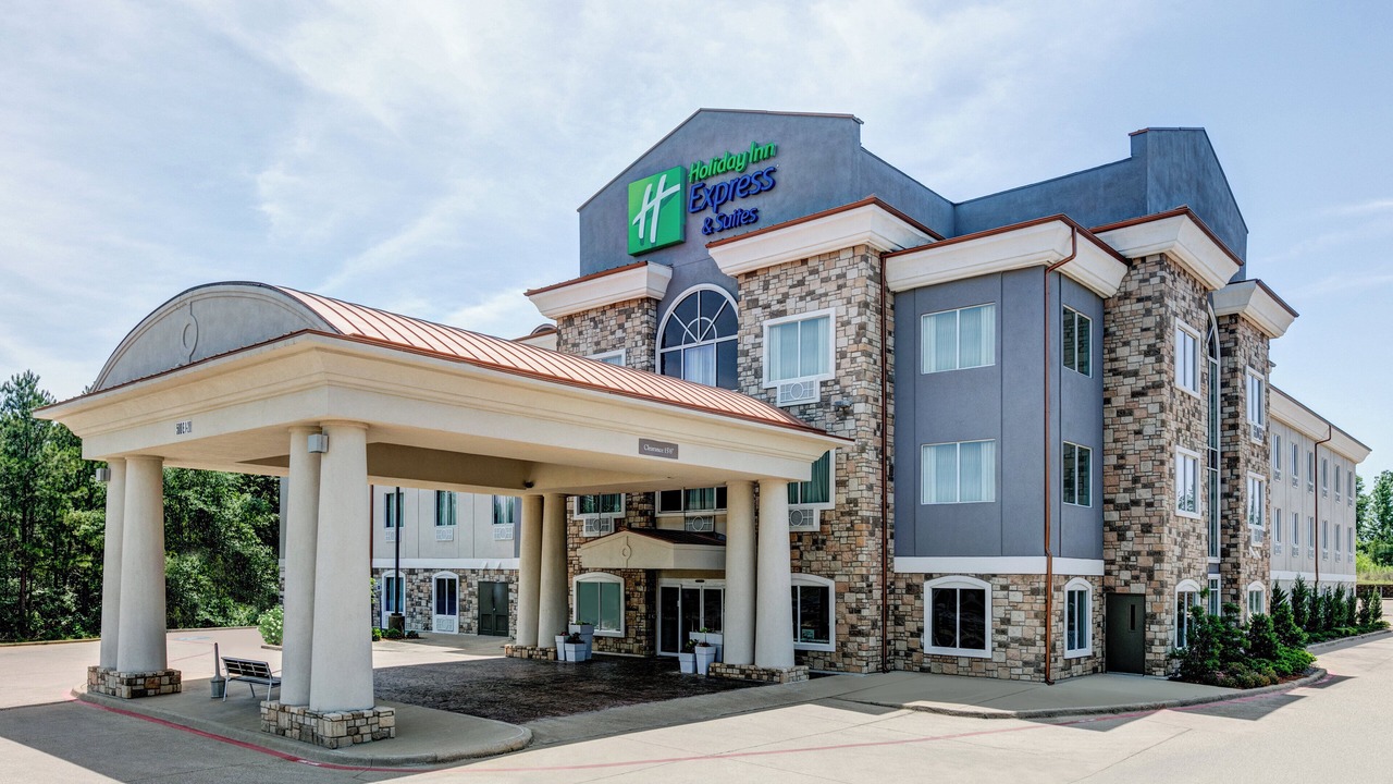 Photo of Outdoor in Marshall