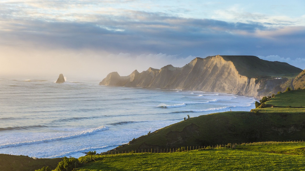 Photo of Outdoor in Clifton