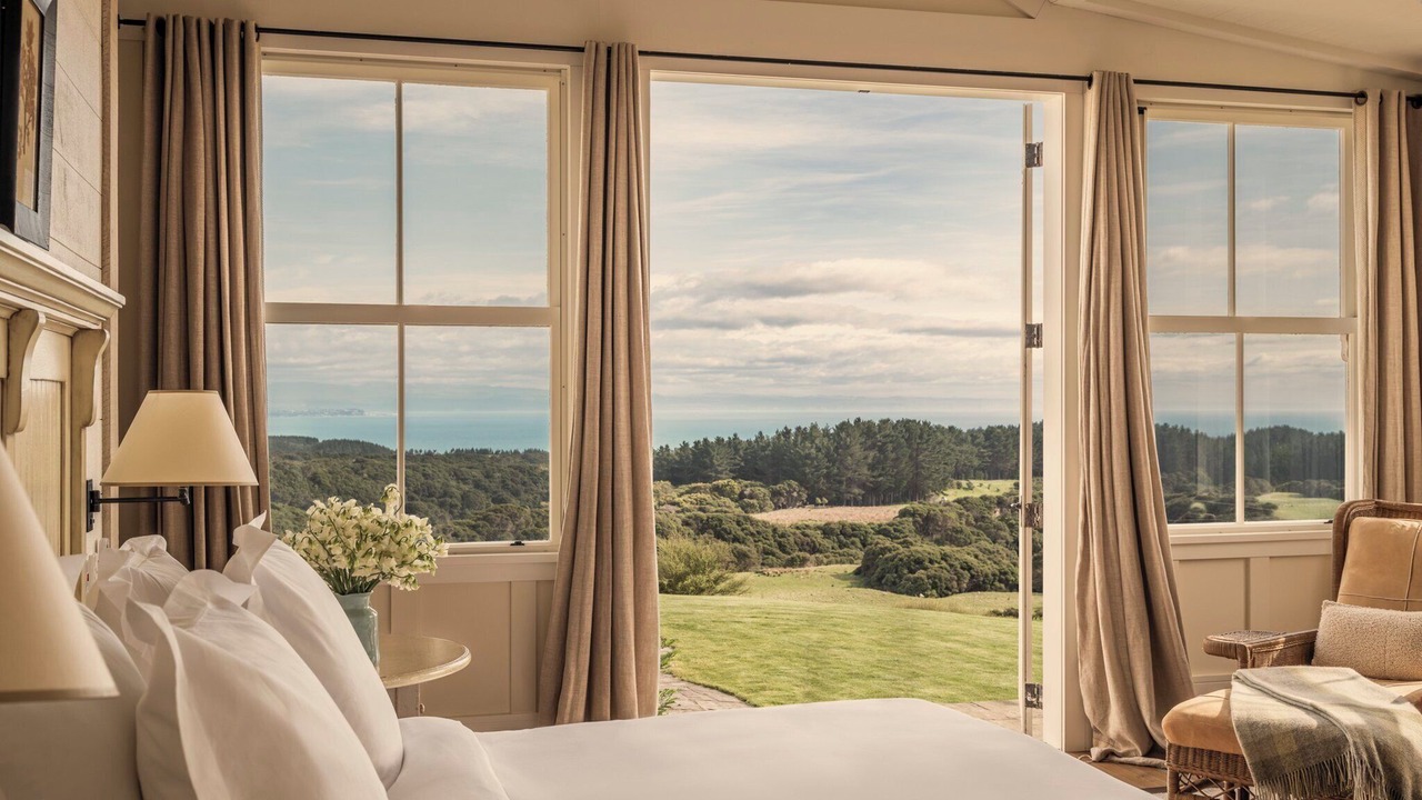 Photo of Others in Clifton