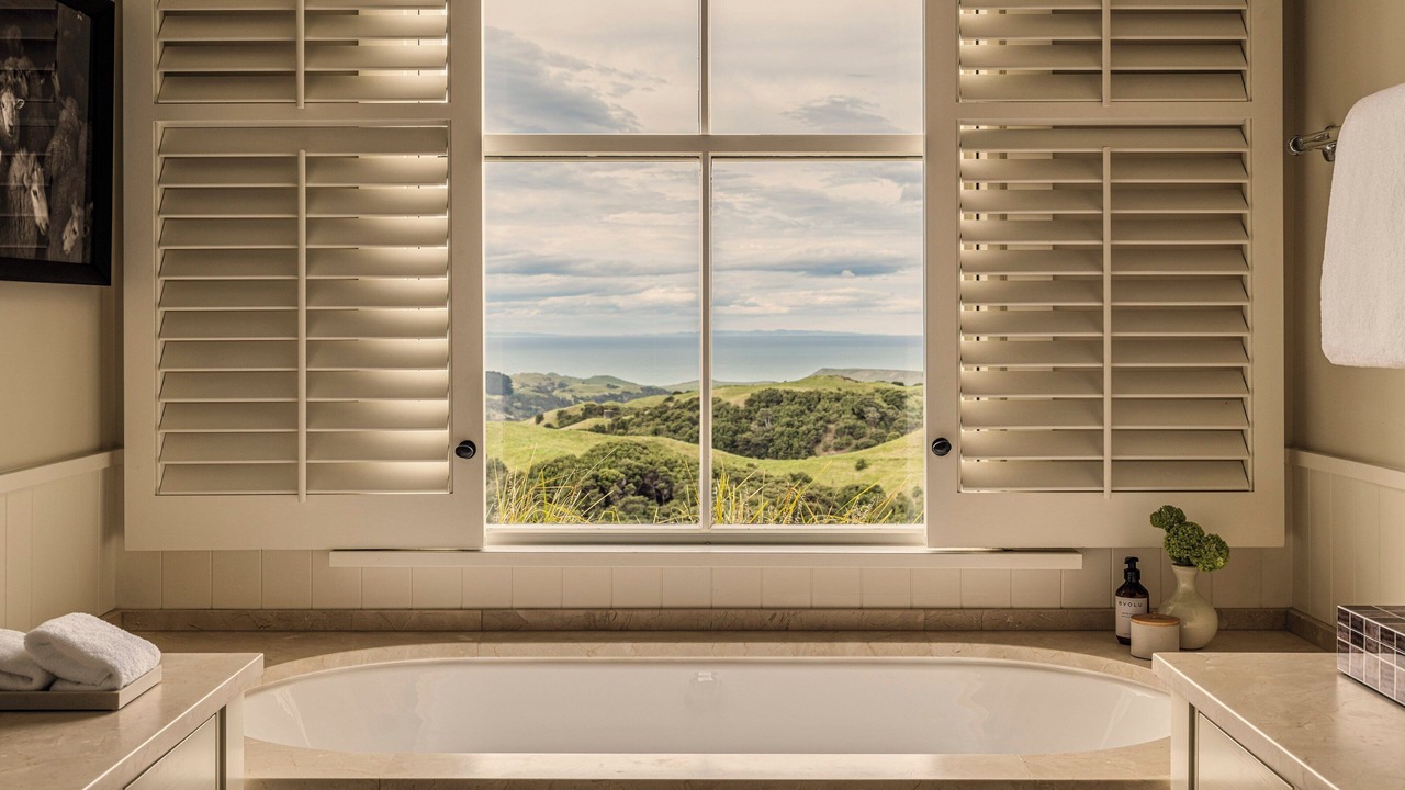 Photo of Others in Clifton