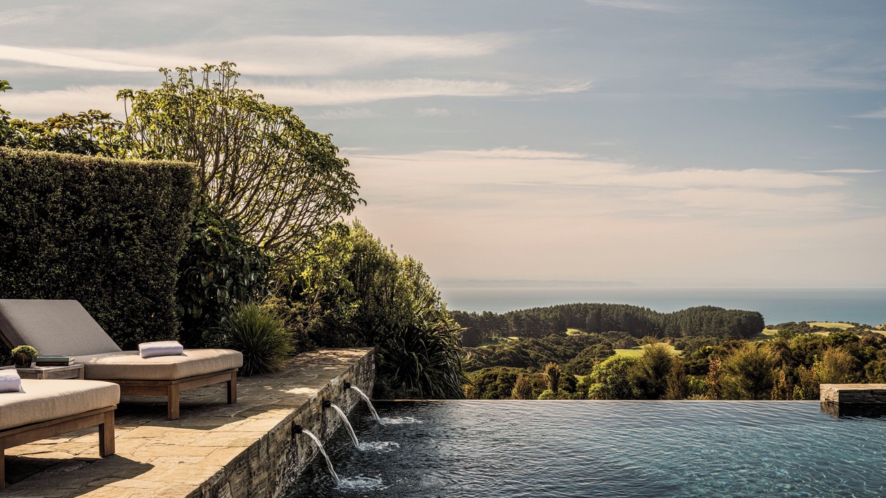 Photo of Outdoor in Clifton