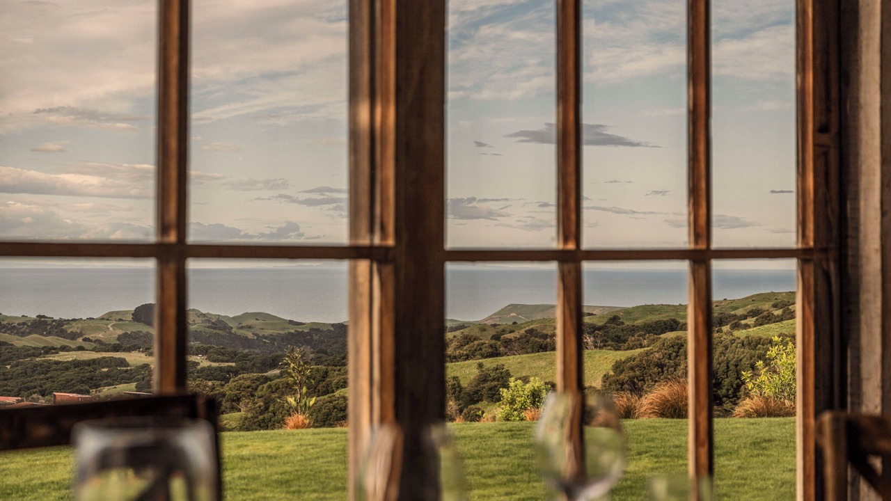 Photo of Others in Clifton