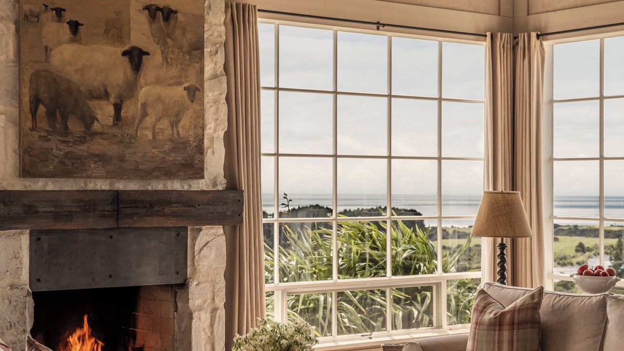 Photo of Others in Clifton