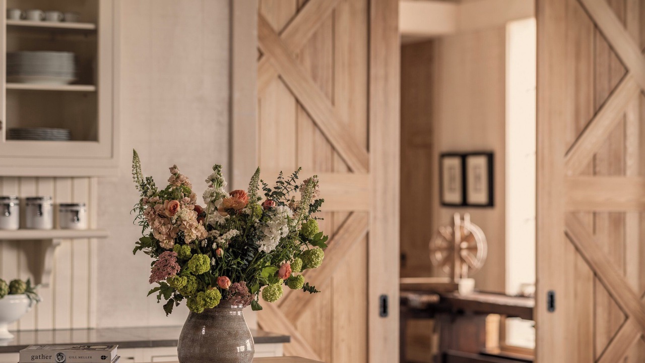 Photo of Others in Clifton