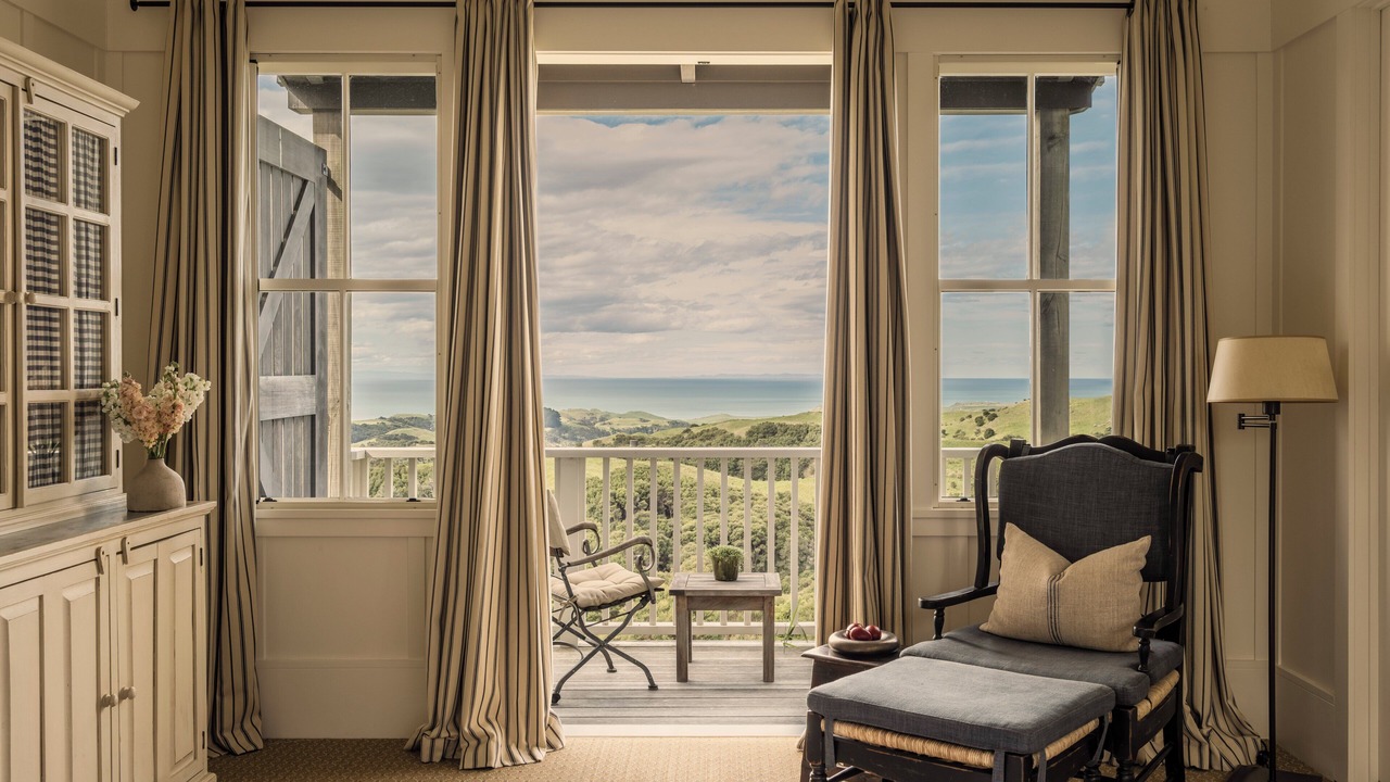 Photo of Others in Clifton