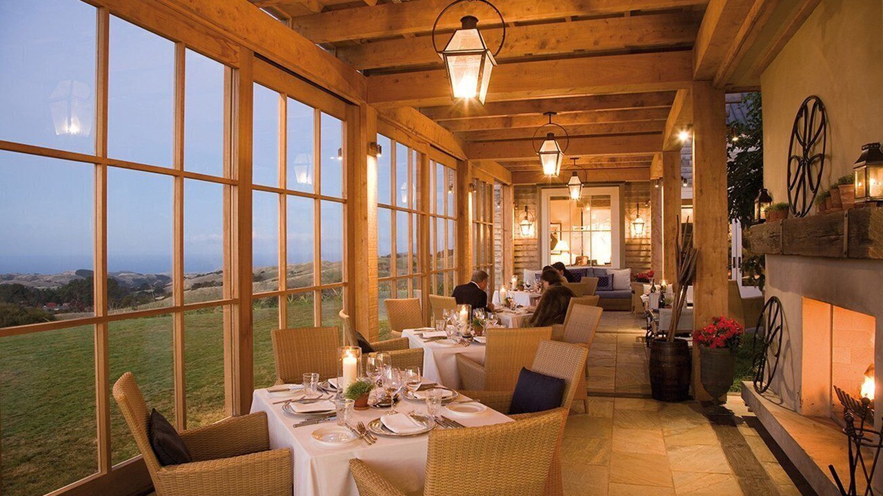 Photo of Others in Clifton