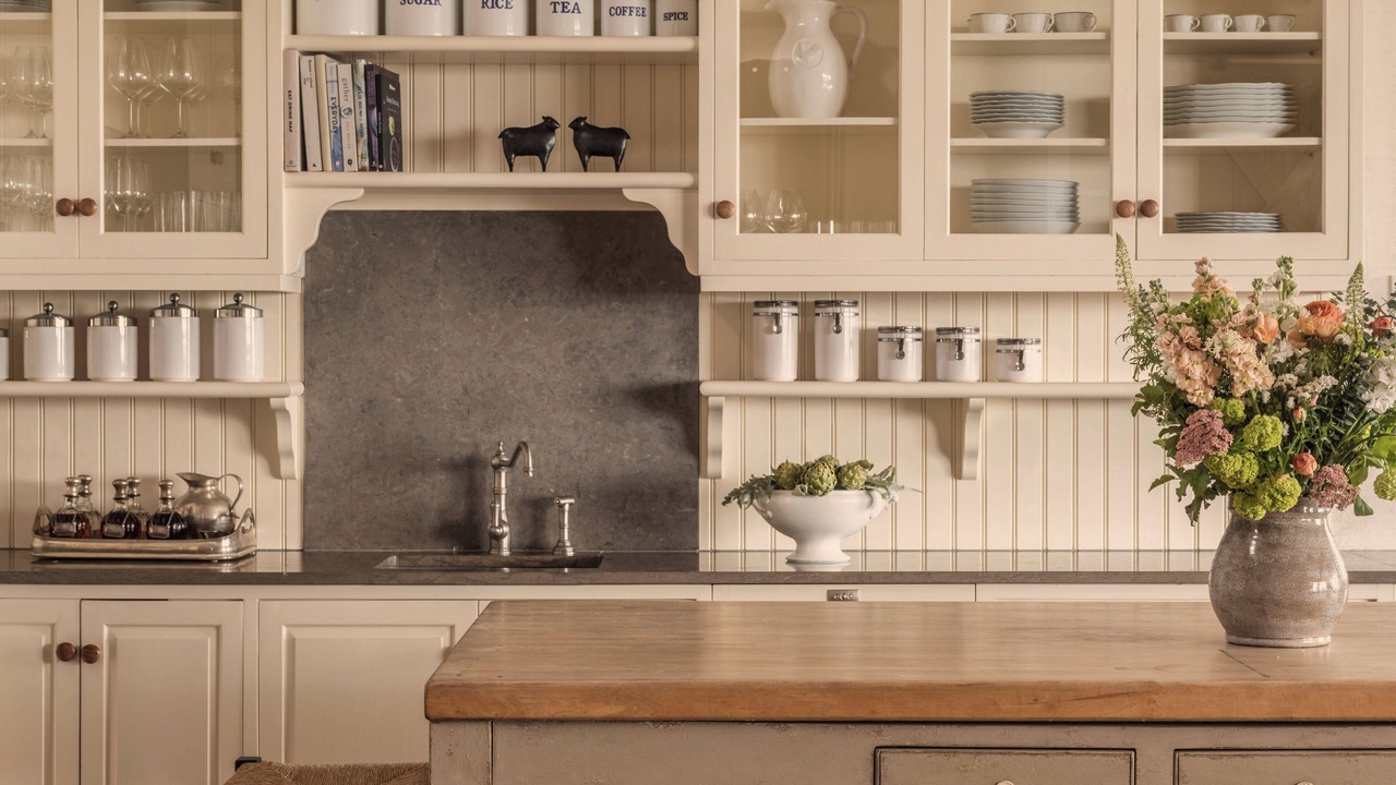 Photo of Others in Clifton