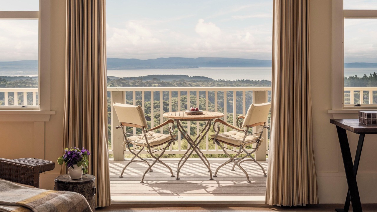 Photo of Others in Clifton