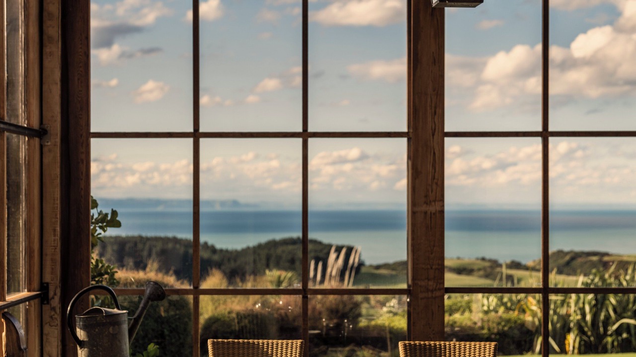 Photo of Others in Clifton