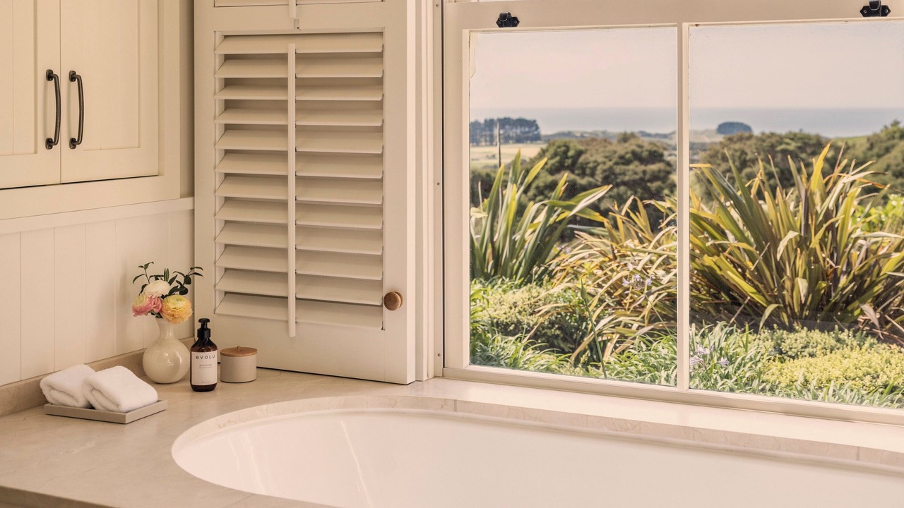 Photo of Bathroom in Clifton