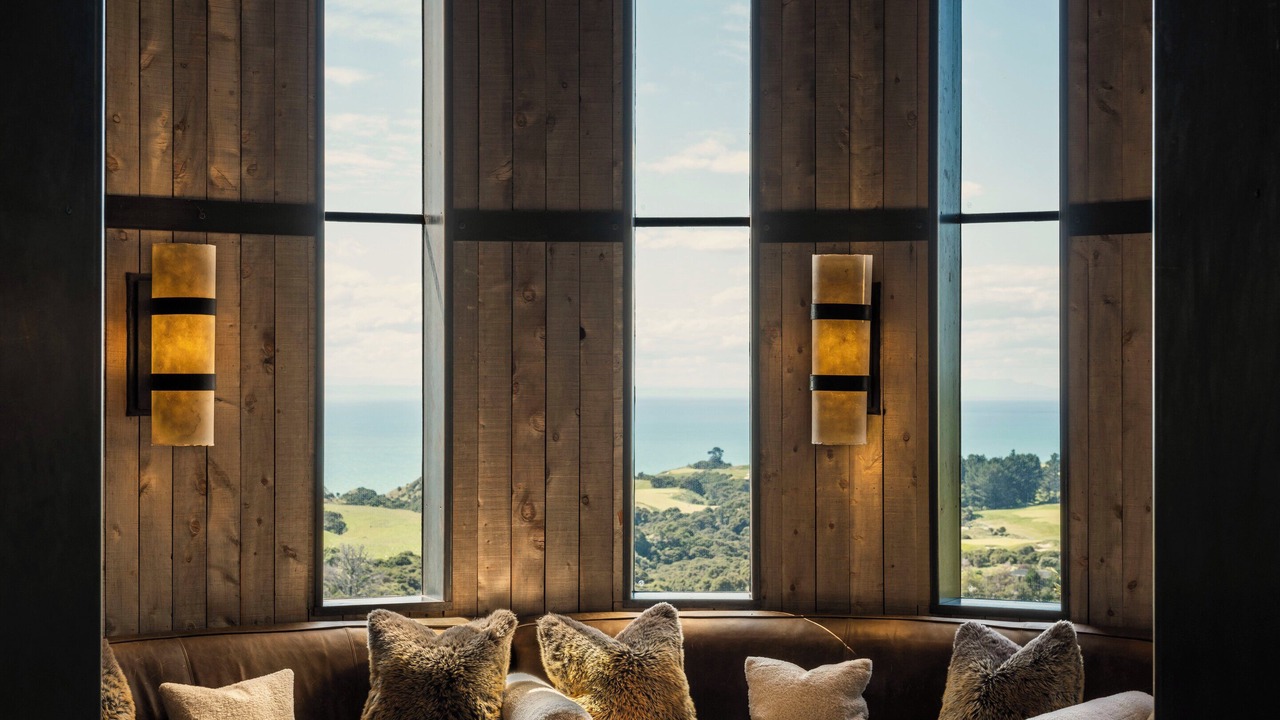 Photo of Others in Clifton