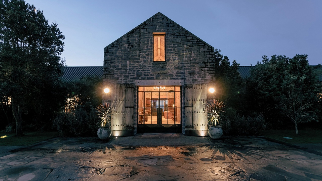 Photo of Outdoor in Clifton