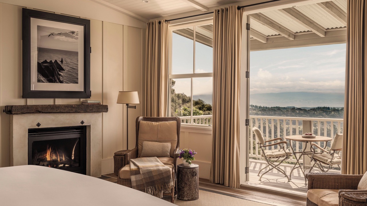 Photo of Others in Clifton