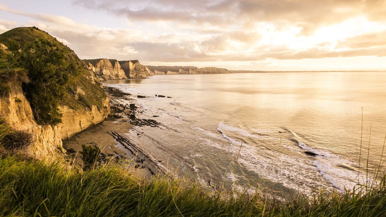 Photo of Others in Clifton