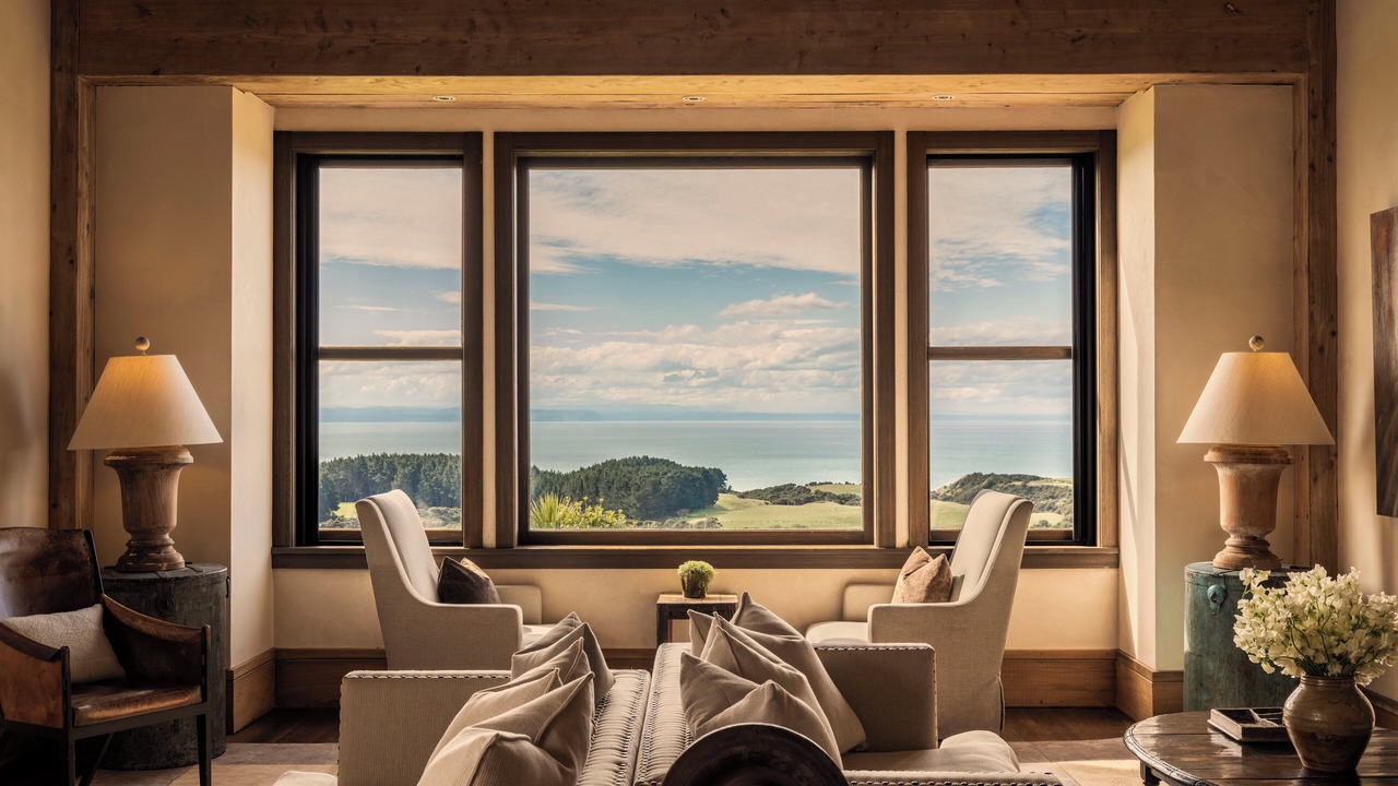 Photo of Others in Clifton