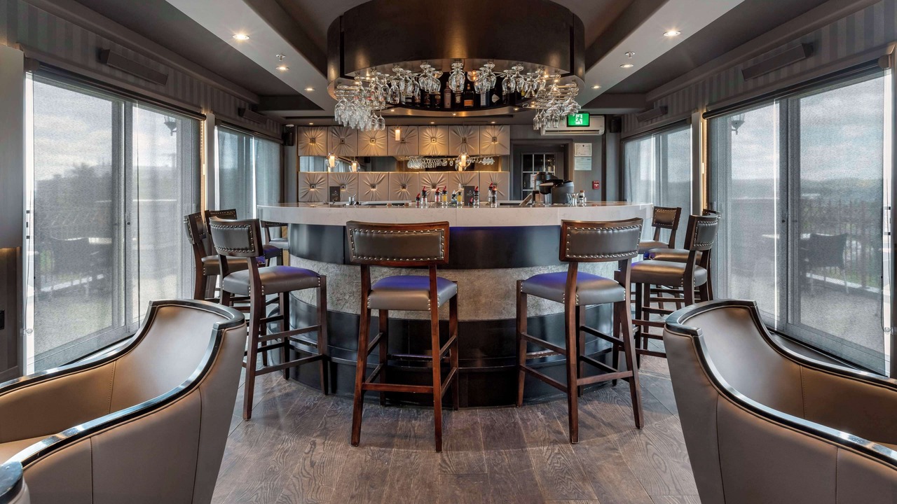 Photo of Others in Edmundston