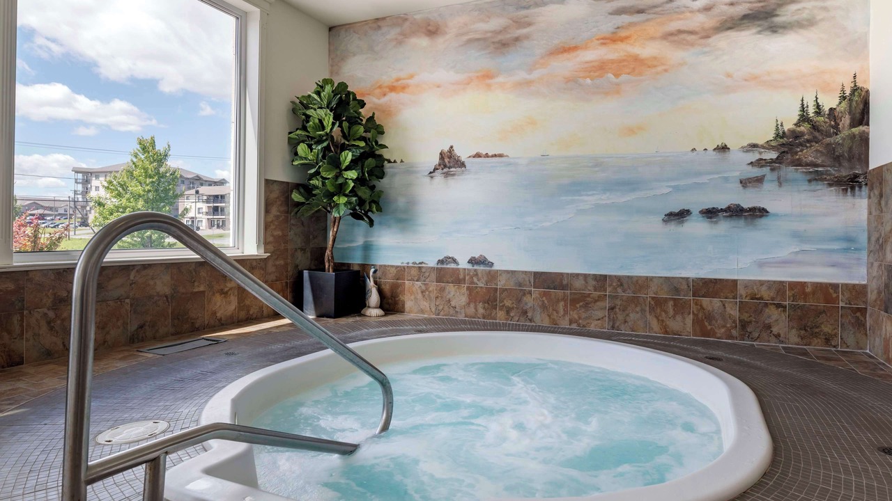 Photo of Others in Edmundston