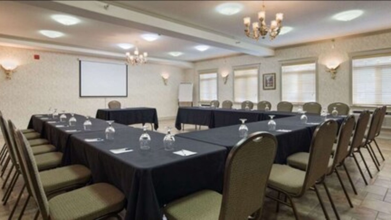 Photo of Others in Edmundston