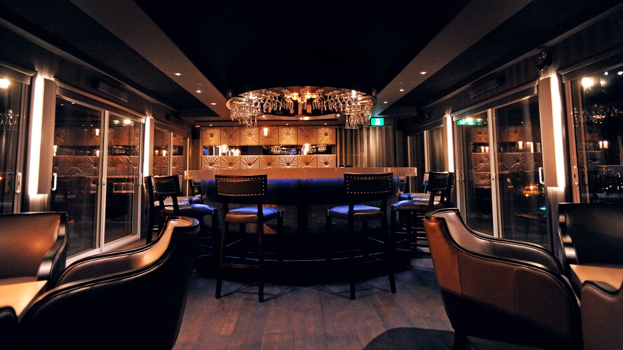 Photo of Others in Edmundston