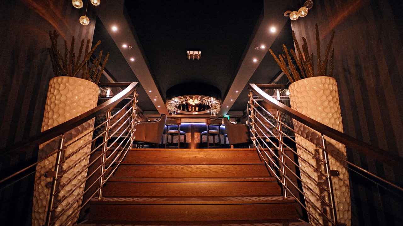 Photo of Others in Edmundston